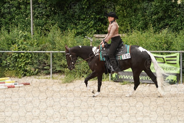 sA9K08910.JPG